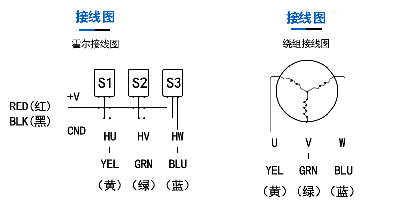 切塊4.jpg