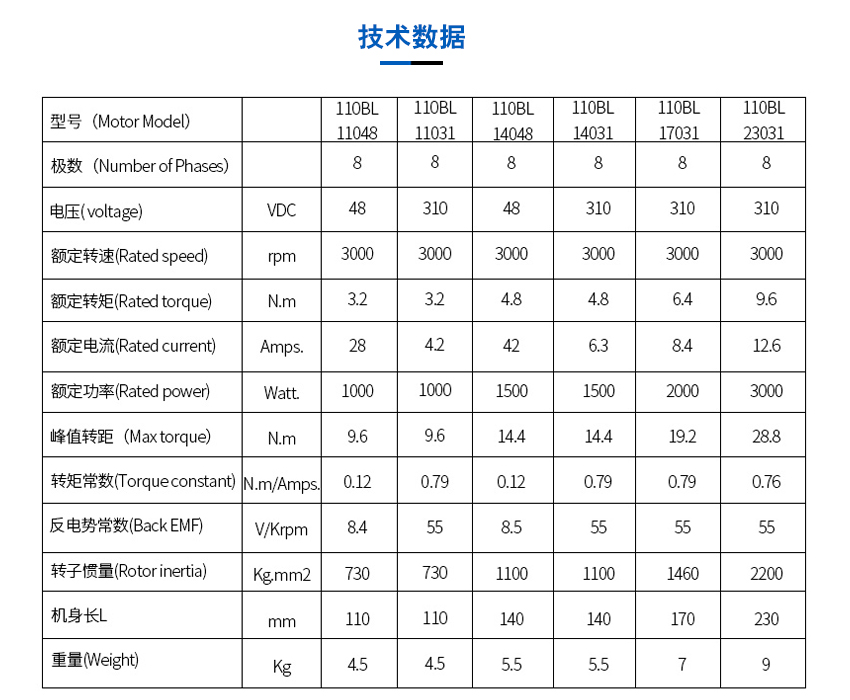 切塊3.jpg