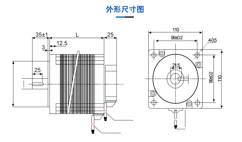 切塊6.jpg