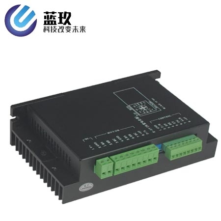 24V300W帶485通訊無刷驅動器