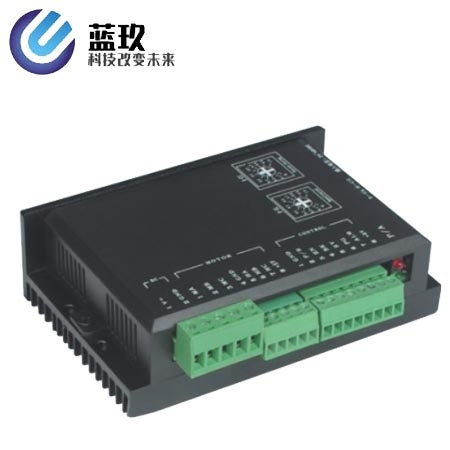 24V150W帶485通訊無刷驅動器