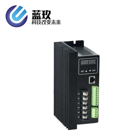 24V600W帶485通訊無刷驅(qū)動(dòng)器