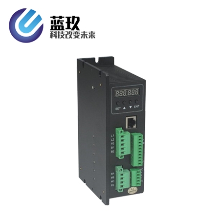 220V350W帶485通訊無刷驅(qū)動(dòng)器