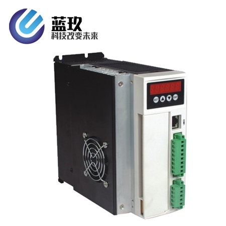 220V1500W帶485通訊無刷驅動器