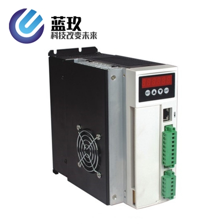 220V3000W帶485通訊無刷驅(qū)動(dòng)器